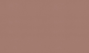 Фото Обои Artsimple Mixture A100120 