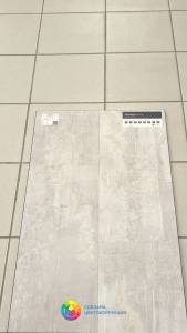 Фото Виниловая плитка Alpine Floor Stone ECO 4-6 Ратленд 