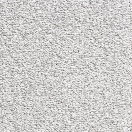 Ковролин Urggazcarpet Cardinal 10557 krem-gri