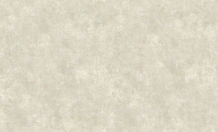 vd1207-oboykin-grandeco-villa-danelli