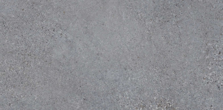 Керамогранит Lasselsberger Ceramics Travers (Настенная/напольная 6260-0190 ТРЭВЕРС КГ 300*603 тем.сер.)