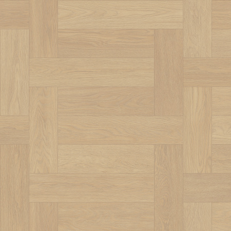 Линолеум Tarkett Sigma Infinity 1