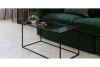 Виниловая плитка Vinilam Parquet Chevron RI4777CL7 Бриссак 