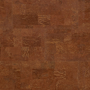 RY1L001_PA