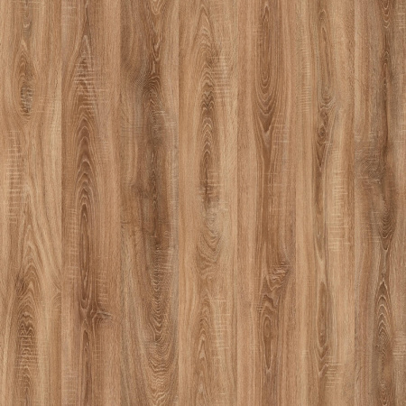 Ламинат Kronostar Lirio D2048 Дуб Барбикан