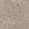 Керамогранит Prime Ceramics Gloria (Напольная плитка GRP6060GL-GO Gold 600*600 MATT)