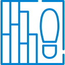 Напольные покрытия