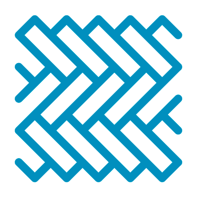 Инженерная доска