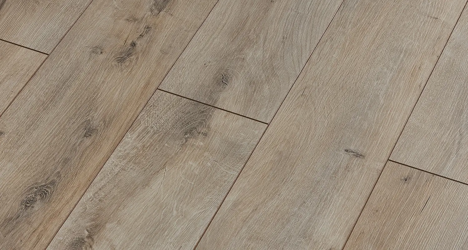 Ламинат Kastamonu Floorpan Violet FP1121 Дуб Восток