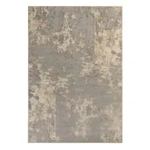 5473i-grey_grey_00