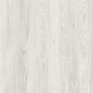Ламинат Kronostar Europe Line V4 D50327 Дуб Патрис