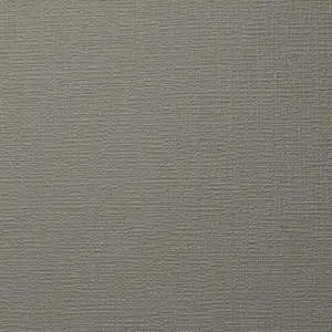 Обои Alessandro Allori Bodega Grand 95011-27 r