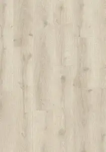 Виниловая плитка Pergo Classic plank Optimum Click Дуб Горный Бежевый V3107-40161