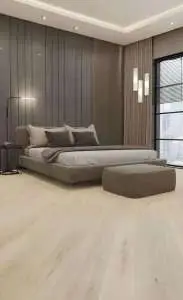 Керамогранит Primavera Solid Wood