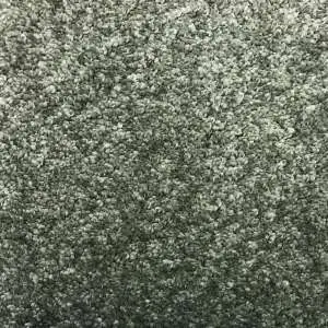 Ковролин Urggazcarpet Atos 10578 green