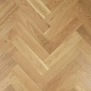 Инженерная доска Lab Arte Angle Дуб Натур Гамлет лак 1S