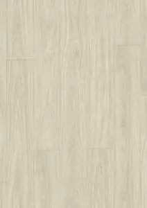 Виниловая плитка Pergo Classic plank Optimum Glue Дуб Нордик белый V3201-40020