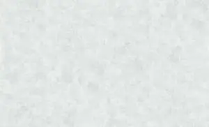 Обои GranDeco Originale R161132