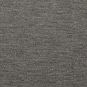 Обои Alessandro Allori Bodega Grand 95011-15 r