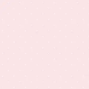 Обои Shinhan Dream World 5144-3