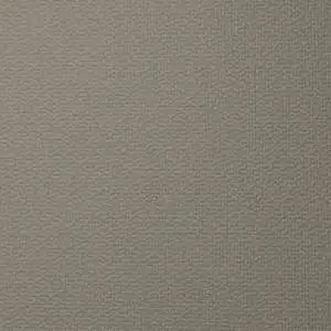 Обои Alessandro Allori Bodega Grand 95010-10 r