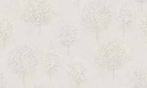 Обои GranDeco Originale R166102