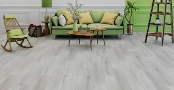 Ламинат Kastamonu Sunfloor 8/32 4V SF32TV-41 Дуб Остин