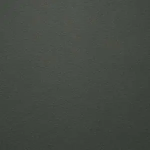 Обои Alessandro Allori Bodega Grand 95014-31 r
