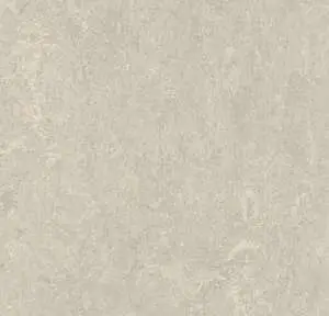 Виниловая плитка Forbo Marmoleum modular Tile t3136 Marble Concrete Виниловая плитка Forbo Marmoleum modular Tile t3136 Marble Concrete