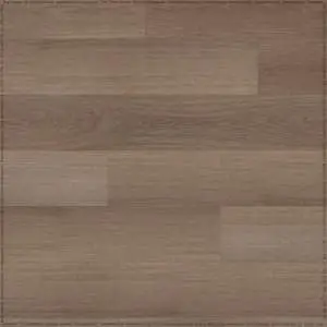  Fine Floor Wood FF-1433  