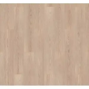 Ламинат Tarkett Ballet Камарго