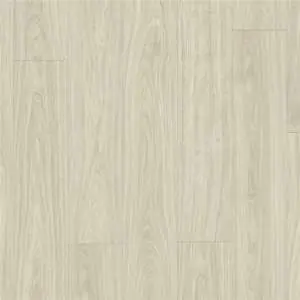 Виниловая плитка Pergo Classic plank Optimum Click Дуб Нордик Белый V2107-40020