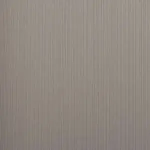 Обои Alessandro Allori Bodega Grand 95002-28 r
