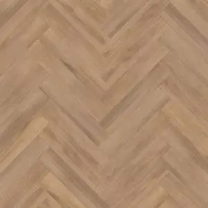 Виниловая плитка Tarkett Ambient House Diondra