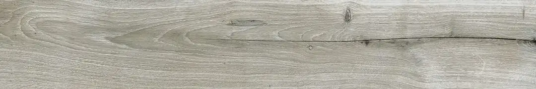Керамогранит Primavera Old Wood (Напольная плитка WD109 Old Wood Greige 20*120*9 MATT) Керамогранит Primavera Old Wood (Напольная плитка WD109 Old Wood Greige 20*120*9 MATT)