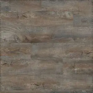   Fine Floor Wood FF-1418  