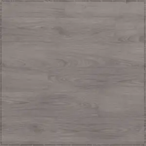   Fine Floor Wood FF-1422  
