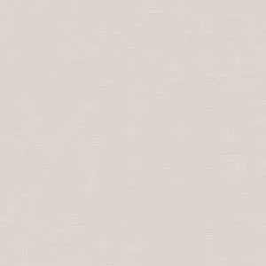 Обои Andrea Rossi Spectrum Boom 54482-5