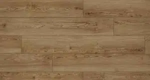 Ламинат Egger Pro 26+ 8/33 Классика EPL257 Клен Киото Браун