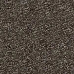 Ковролин Associated Weavers Maxima 45