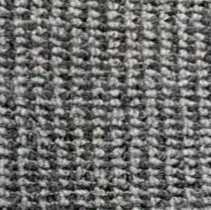 Ковролин Urggazcarpet Aramis 10561 grey
