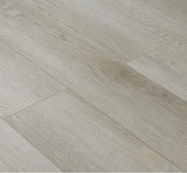 Виниловая плитка Royce Sense LVT G702 Дуб Дженне 
