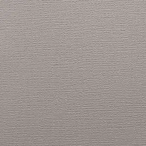 Обои Alessandro Allori Bodega Grand 95011-2 r