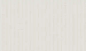 Обои GranDeco Gloria R158022