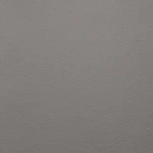 Обои Alessandro Allori Bodega Grand 95014-23 r