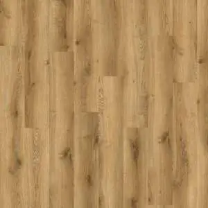 Виниловая плитка Adelar Solida Acoustic Traditional Oak 03826