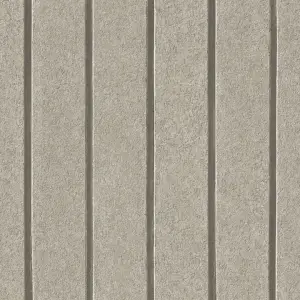 Обои Shinhan Natural 4 88642-2