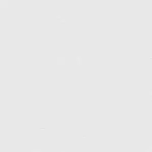 Обои Andrea Rossi Spectrum Boom 54482-3