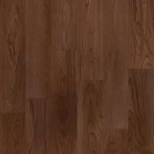Инженерная доска Lab Arte 150 Дуб Натур Тибальт 1S