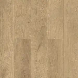 Виниловая плитка Alpine Floor Титан 8 ECO 27-1-R Церера
